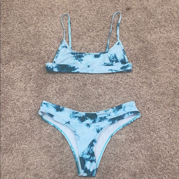 SHEIN Other - bikini